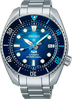 Seiko Prospex SPB375J1