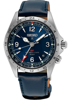 Seiko Prospex SPB377J1