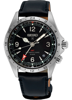 Seiko Prospex SPB379J1