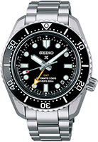 Seiko Prospex SPB383J1