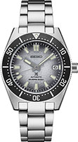 Seiko Prospex SPB423