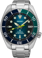 Seiko Prospex SPB431J1