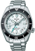 Seiko Prospex SPB439J1