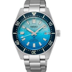 Seiko Prospex SPB473J1