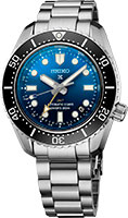 Seiko Prospex SPB477J1