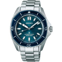 Seiko Prospex SPB483J1