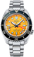 Seiko Prospex SPB487J1