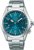 Seiko Prospex SPB503J1
