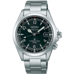 Seiko Prospex SPB505J1