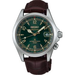 Seiko Prospex SPB507J1
