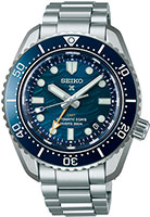 Seiko Prospex SPB509J1