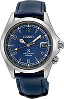 Seiko Prospex SPB531J1