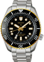 Seiko Prospex SPB534J1