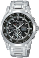 Seiko Premier SPC051J1