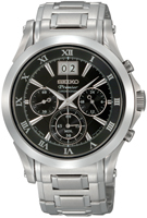 Seiko Premier SPC057J1