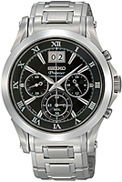 Seiko Premier SPC057P1