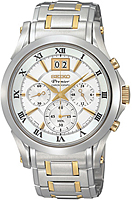 Seiko Premier SPC058P1