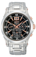 Seiko Premier SPC064J1