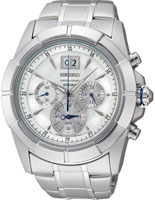 Seiko Selection SPC107P1