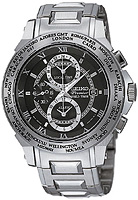 Seiko Premier SPL009J1
