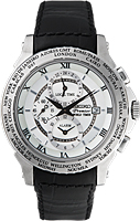 Seiko Premier SPL011P1