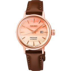 Seiko Presage SRE014J1