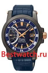 Seiko Premier SRG012J1
