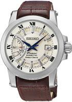 Seiko Premier SRG013P1