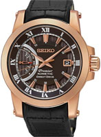 Seiko Premier SRG016P1