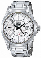 Seiko Premier SRH007P