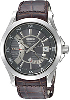 Seiko Premier SRH009P