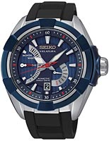 Seiko Velatura SRH017P2