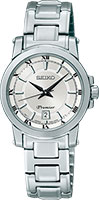 Seiko Premier SRJB013