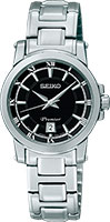 Seiko Premier SRJB015