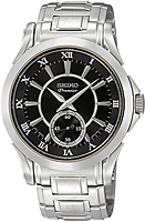 Seiko Premier SRK021P1