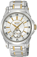 Seiko Premier SRK022P1
