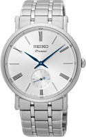 Seiko Premier SRK033P1