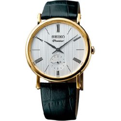 Seiko Premier SRK036P1