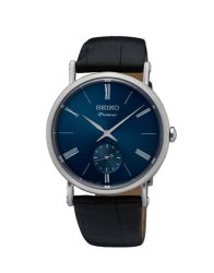 Seiko Premier SRK037P1