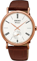 Seiko Premier SRK038P1