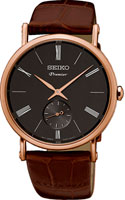 Seiko Premier SRK040P1