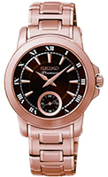 Seiko Premier SRKZ64P1