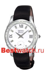 Seiko Premier SRKZ81P