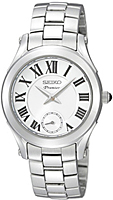 Seiko Premier SRKZ95P1