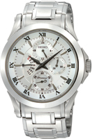 Seiko Premier SRL019J1