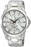 Seiko Premier SRL019P1