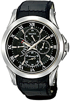 Seiko Premier SRL021J1