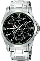 Seiko Premier SRL023P