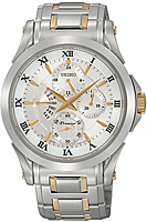 Seiko Premier SRL032P1