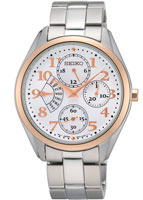 Seiko Selection SRL052P1